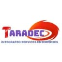 Taradec integrated services