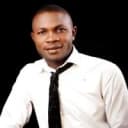 Okoro Ogbonna Friday