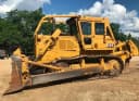 YADDS Machines Global LTD