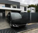 Grtsoym Rental