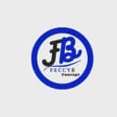 Feccy B Concept