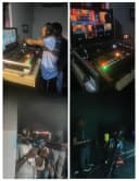 PxlLogic Films & Media Prod.