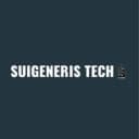 Suigeneris Digital Edge
