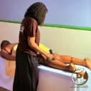 Rita Odey