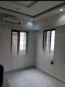 GroundLife Integrated Services