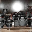 Highbrow Studios Equipmenthub