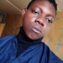 Omolona Oluwafemi