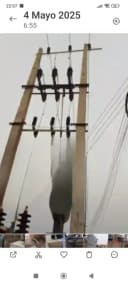 Eronini Electrical Nigeria