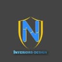 NOKER FURNISH