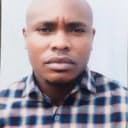 Ezika Emmanuel