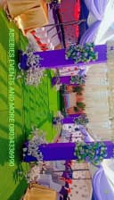 Abaloke
