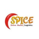 Spice Online Market/Logistics