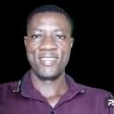 Nnamoko Victor Chidera