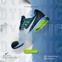SOgraphix