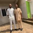Nuel_Tech Engineering Limited