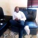 SGL Smart Properties Ltd