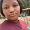 Grace Folake