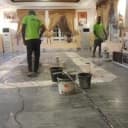 Lucento Group