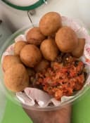 Adebola