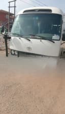 ogundipe