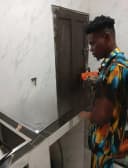 Ayawo Ibrahim