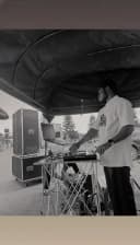 Osamede Djvenom