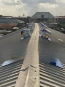 Bobby industrial solutions