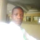 Damilola Oke