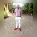 MARVELOUS INTEGRATED SERVICES
