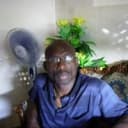 Oluronana Ventures