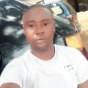 SPLENDID GLOBAL CONCEPTS LTD