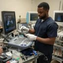 Equip Medmallz Limited
