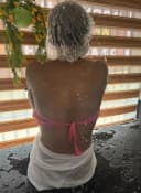 Dina’s Touch Spa
