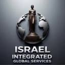 Israel Integrated Services