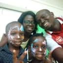 Gbiri Oluwatosin