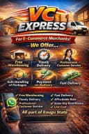 VC Express