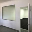 swall merchant group