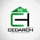 CEDARCH LIMITED