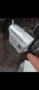 Tundraman007 Intercool Ltd