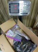 Dealz360 Techstore