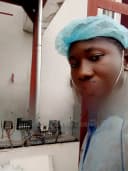 Olufemi Electrical Enterprises
