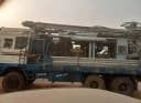 PRIME EARTH SERVICES LIMITED