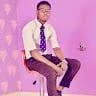 Olabode