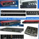 KEZO ELECTRONICS COM. LTD
