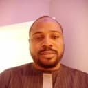 Yakubu Abubakar