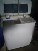 Abletech Technical Services