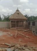 AKANDE SUMMER HURT VENTURE