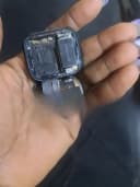 Global Link gadget Phones Part