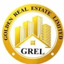 Golden Real Estate Limited