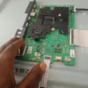 SMART TECH SOLUTION TV REPAIR